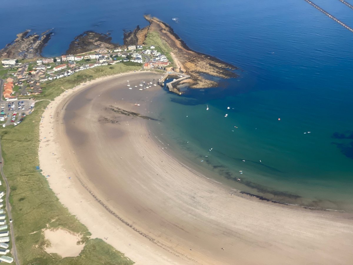 Beadnell, United Kingdom