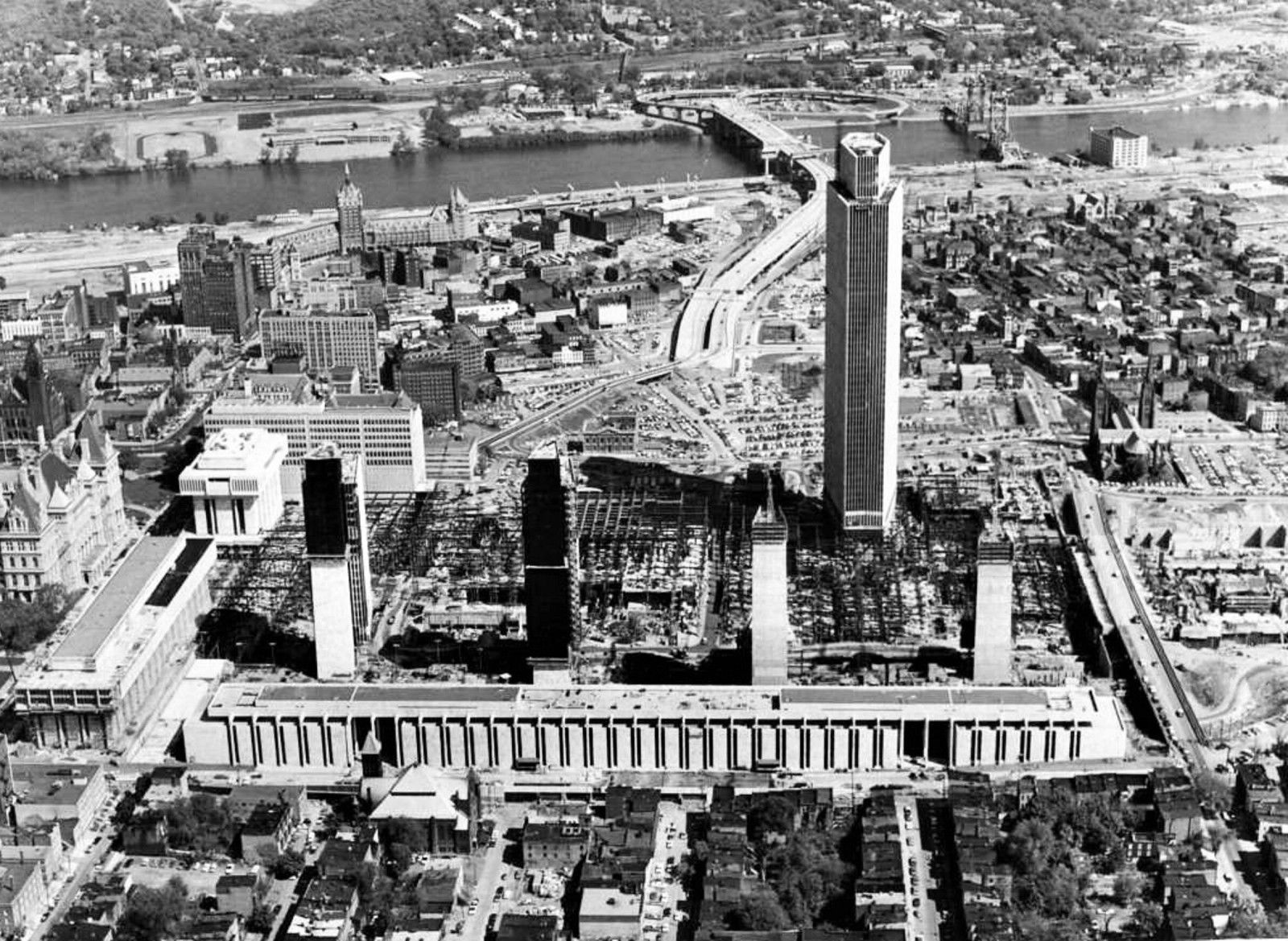 Pound Ridge, United States