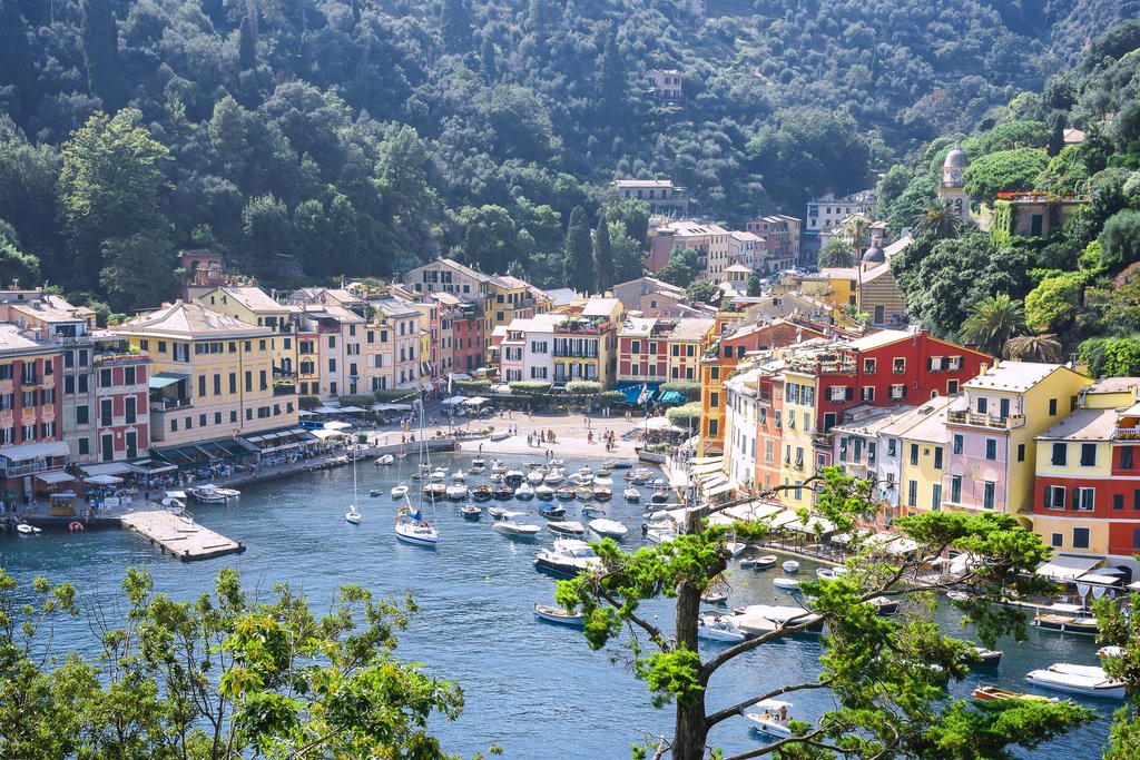 Morgex, Italy