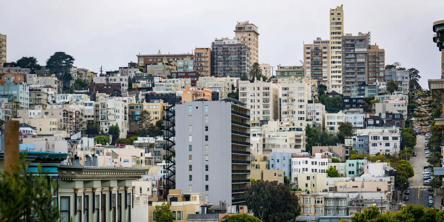 San Juan Del Sur, Nicaragua