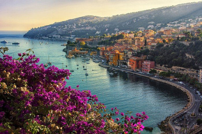 Tolentino, Italy