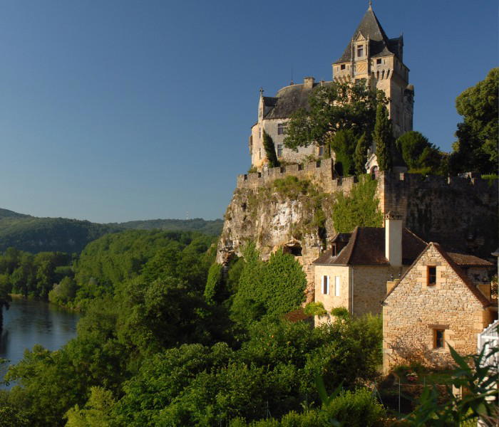 Boulazac Isle Manoire, France
