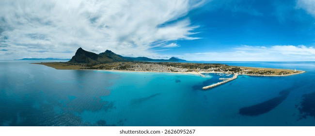 San Vito Chietino, Italy