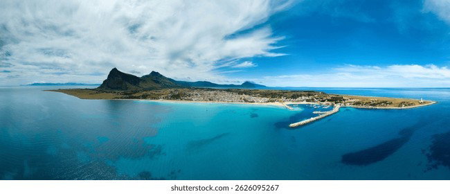 San Vito Chietino, Italy