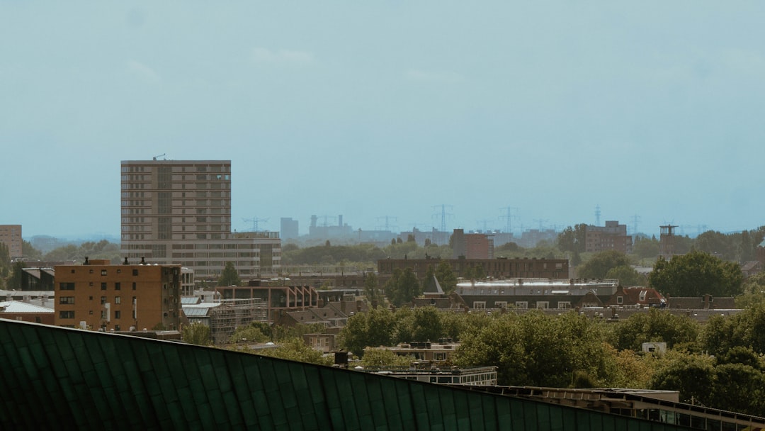 Hetton, United Kingdom