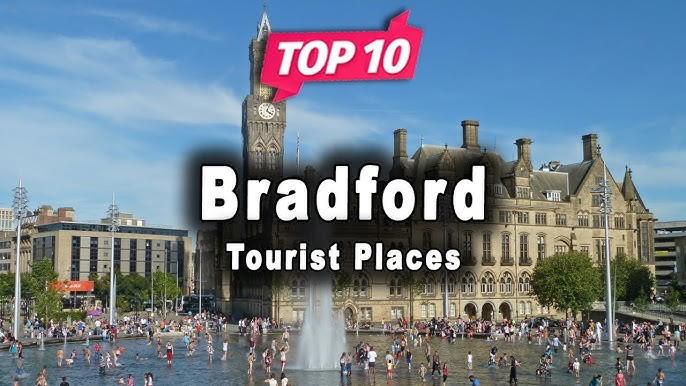 Bradford, United States