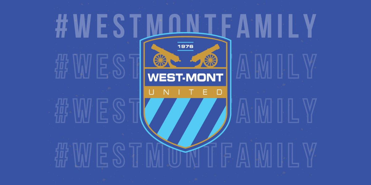 Westmont, United States