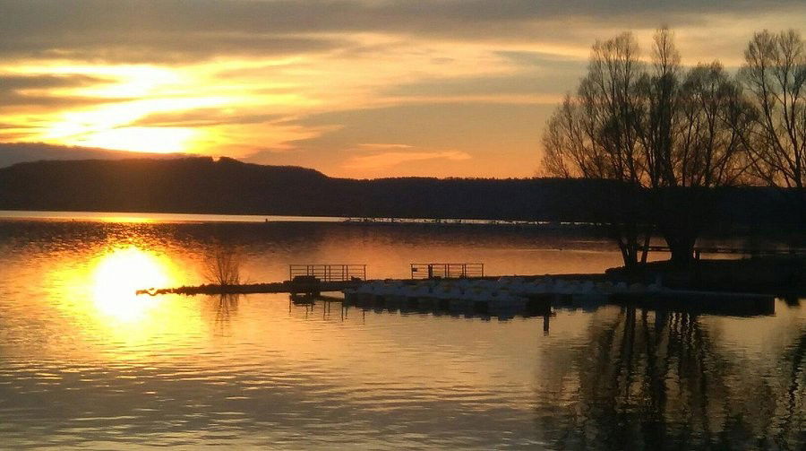 Nonsard-Lamarche, France