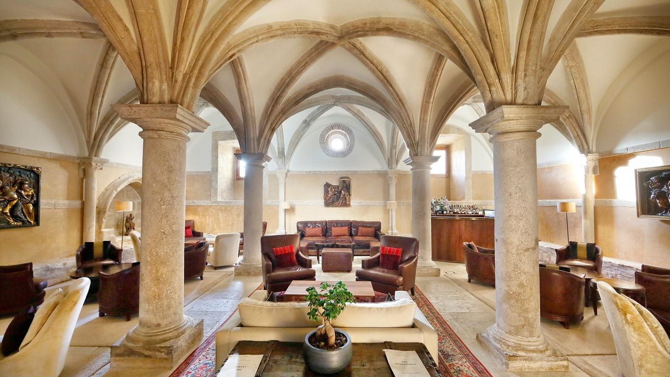 Sardón de Duero, Spain