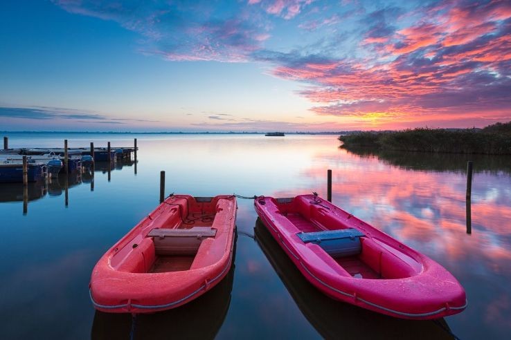 Zuidlaren, Netherlands