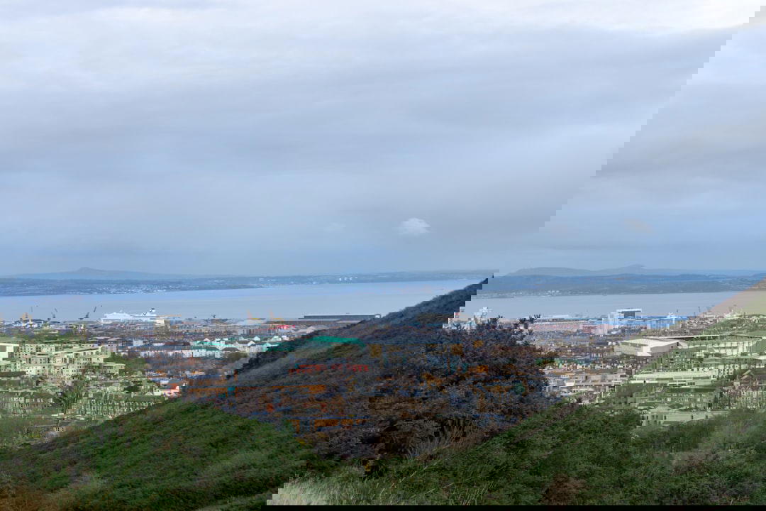 Ascot, United Kingdom