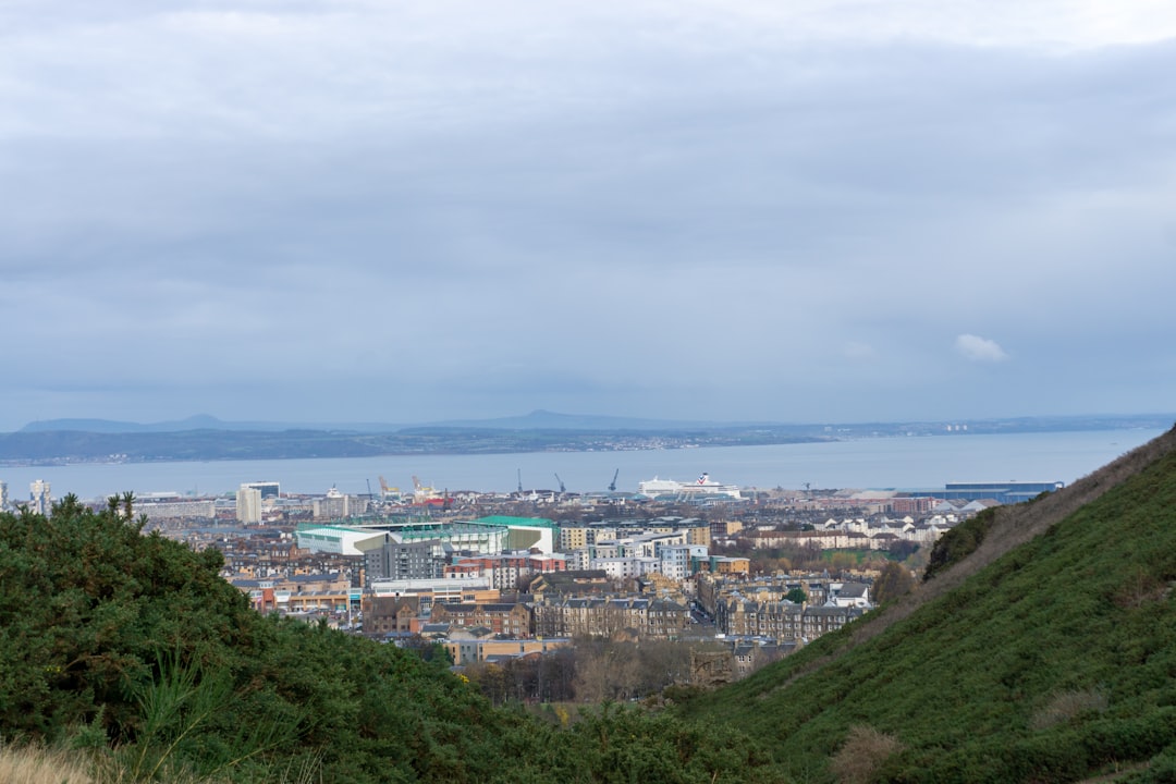 Ascot, United Kingdom