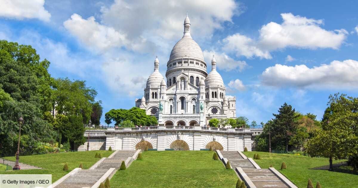 Le Pin-la-Garenne, France