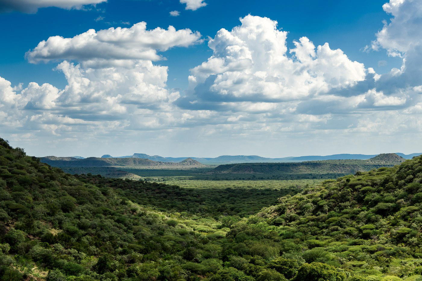 Sudan luxury dining and travel destination