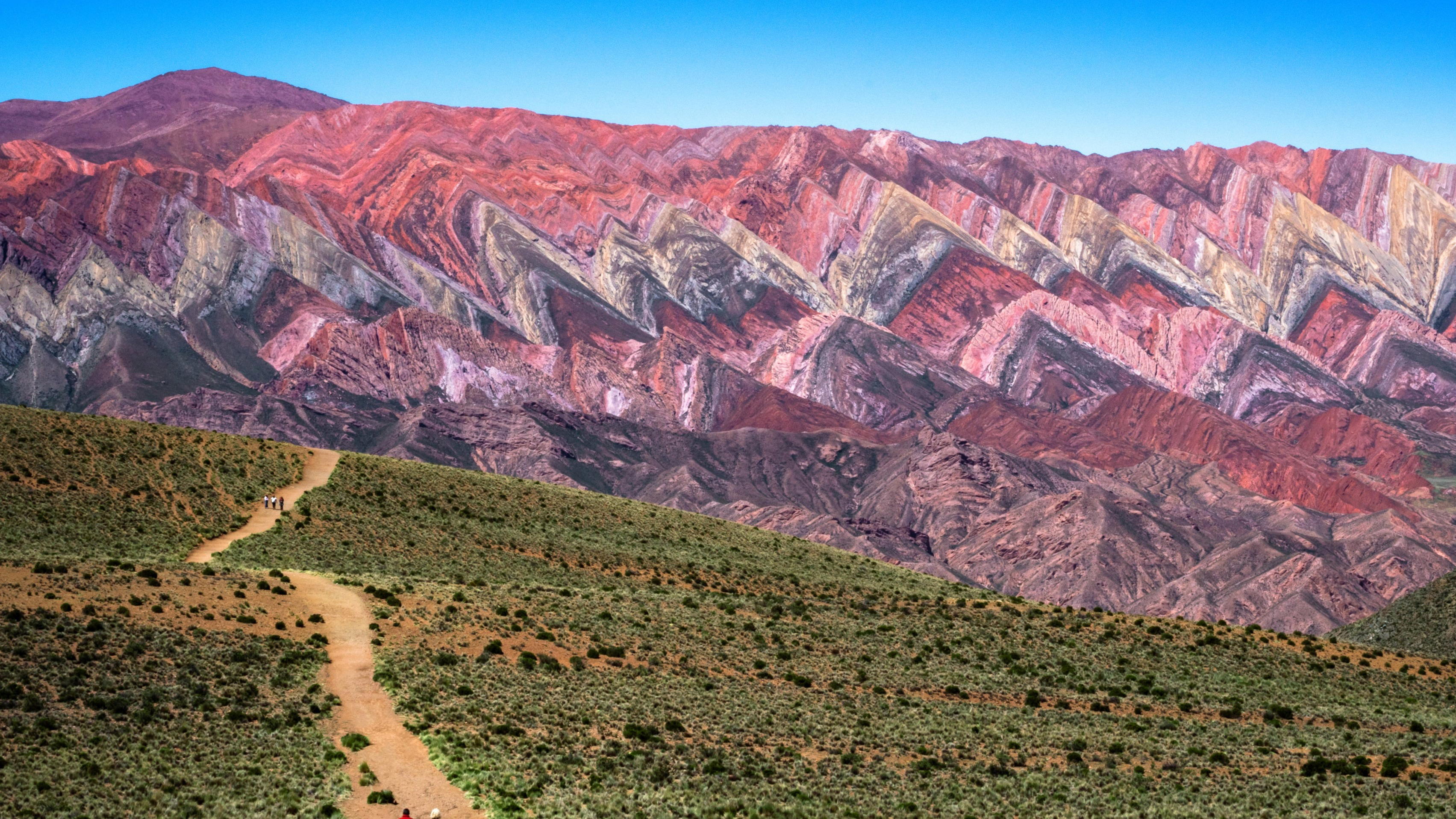 Argentina luxury dining and travel destination