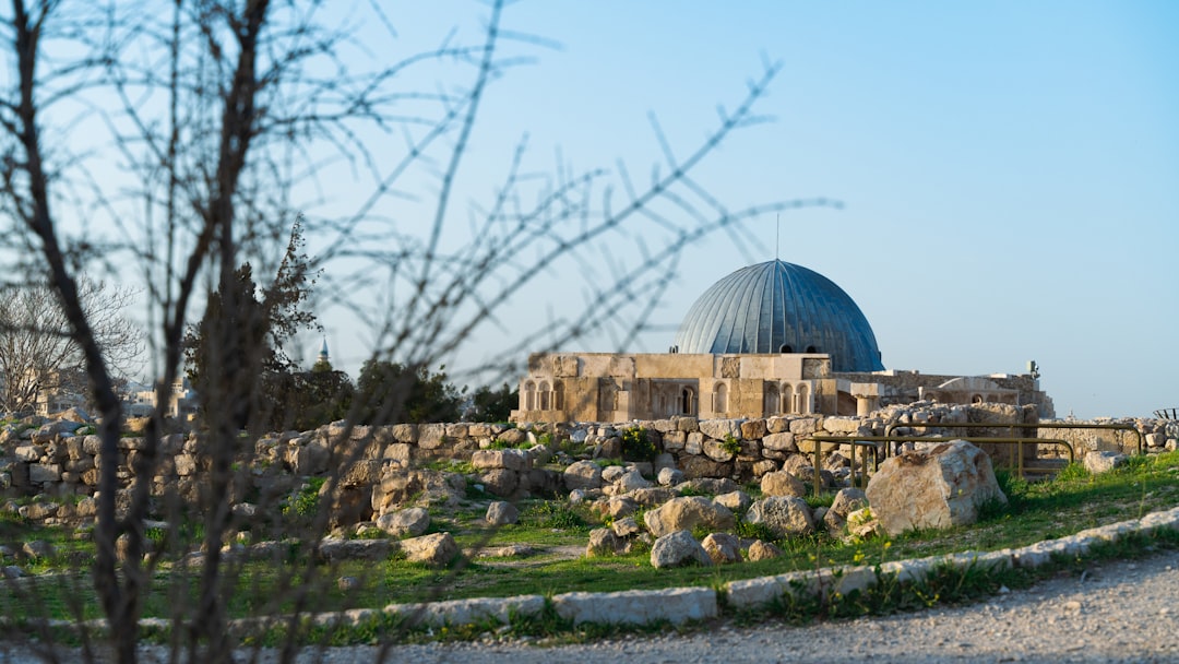 Israel luxury dining and travel destination