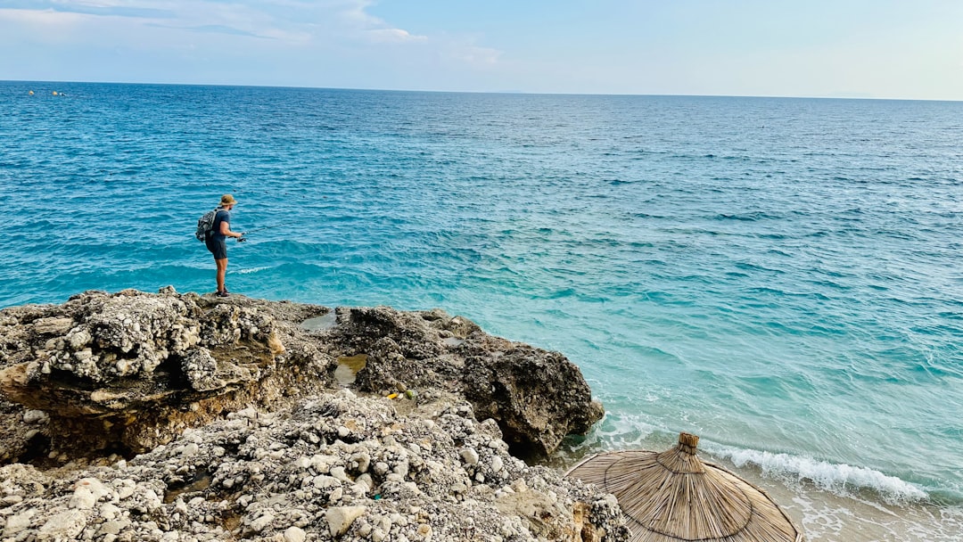 Cayman Islands luxury dining and travel destination