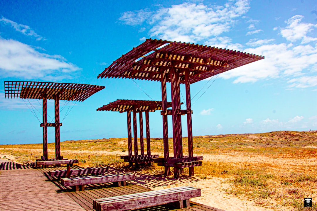 Aruba luxury dining and travel destination