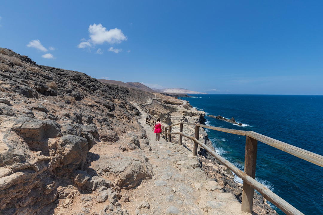 Cape Verde luxury dining and travel destination