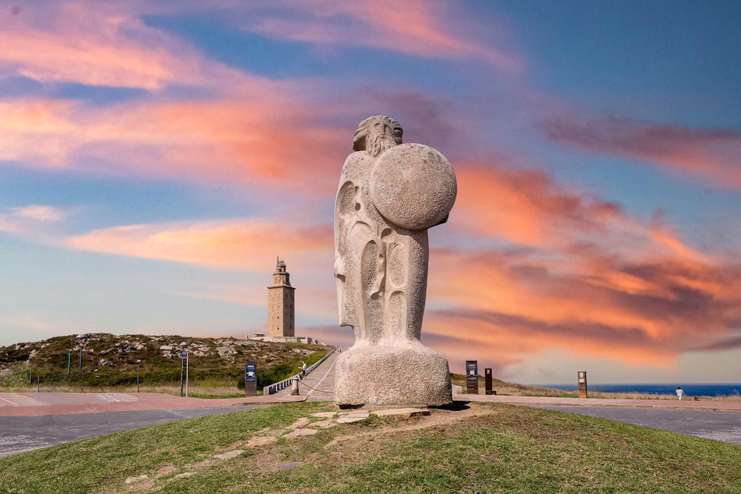 Uruguay luxury dining and travel destination