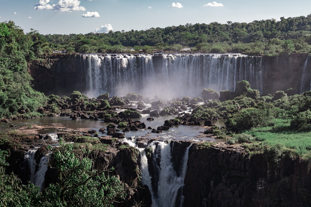 Zambia luxury dining and travel destination