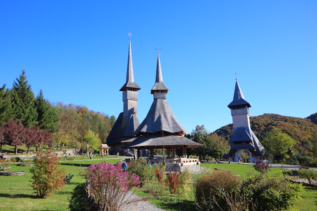 Slovakia luxury dining and travel destination