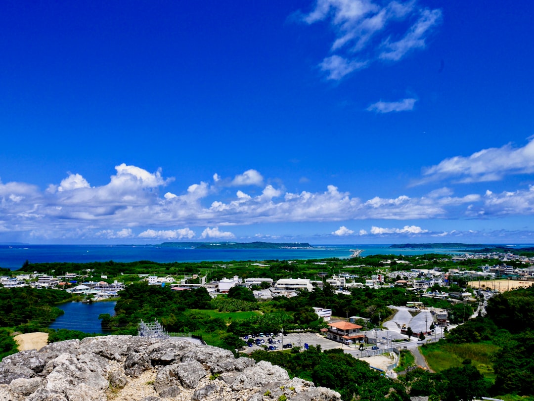 Turks & Caicos luxury dining and travel destination