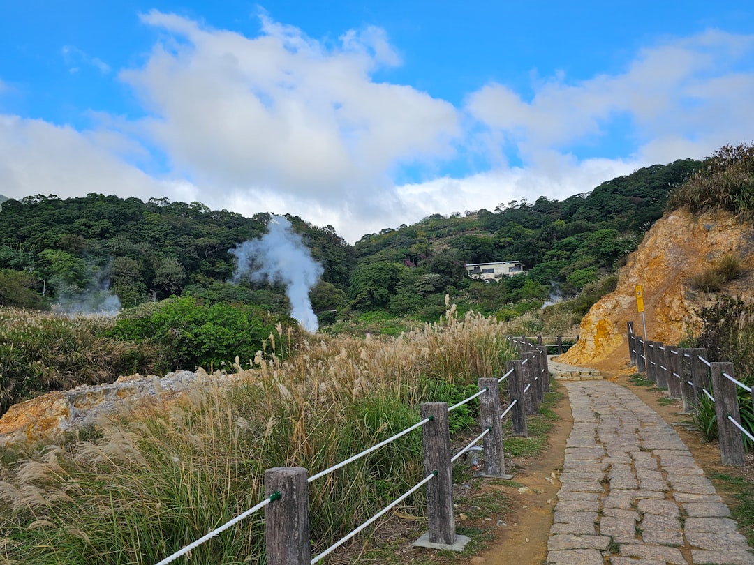 Greenland luxury dining and travel destination