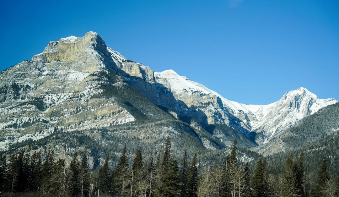 Canada luxury dining and travel destination