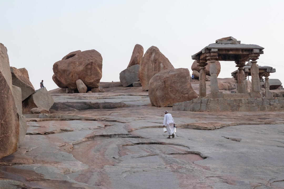 Saudi Arabia luxury dining and travel destination