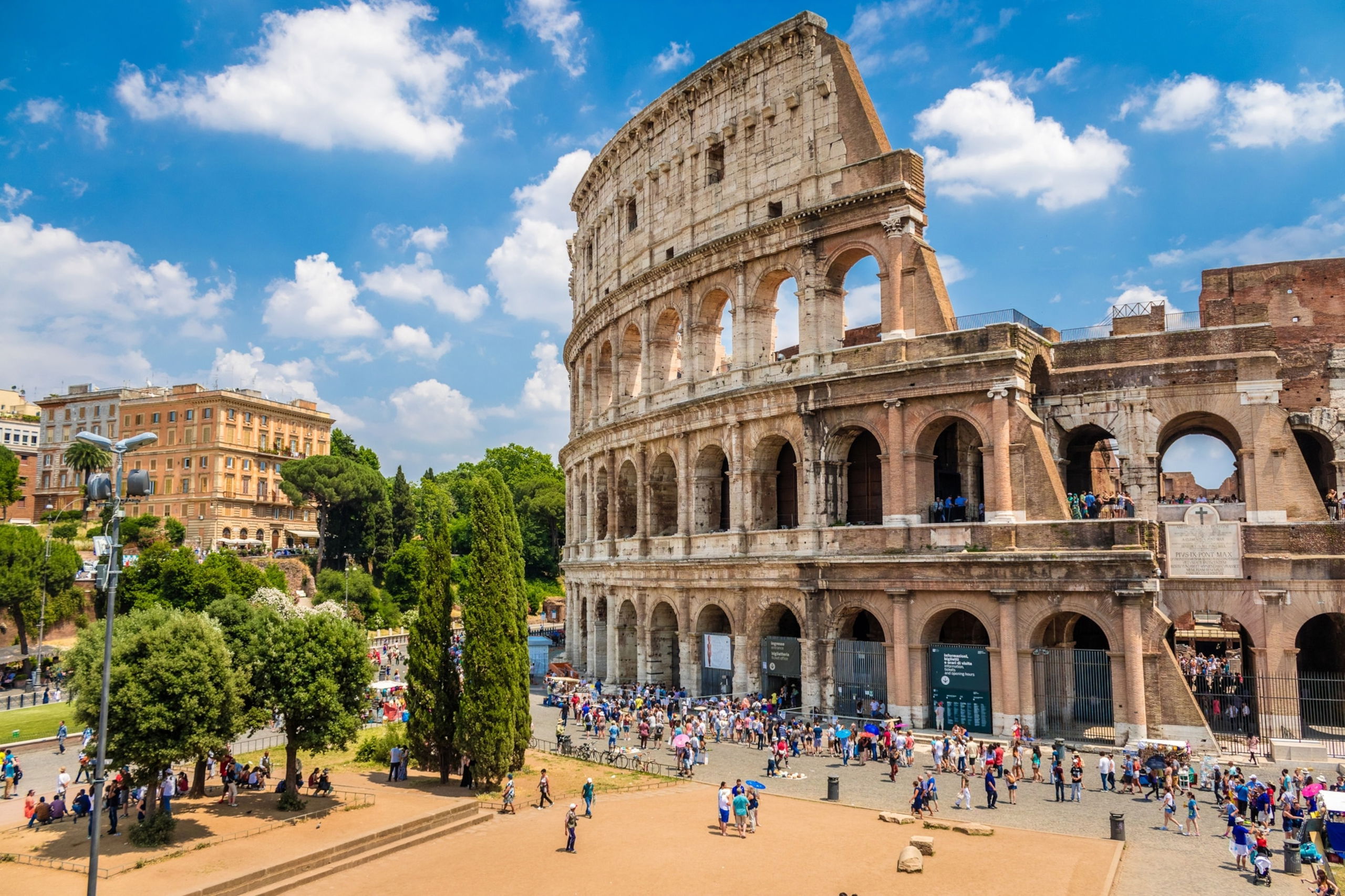 Tuscany Active Culinary Hiking & Walking Tour
