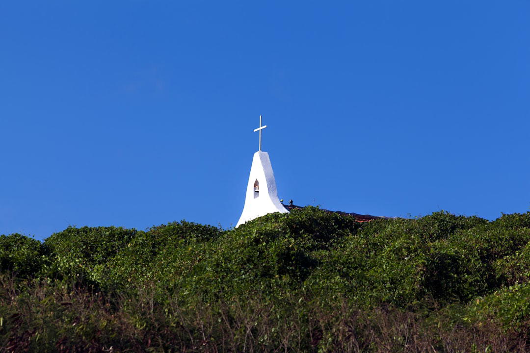 St Barts luxury dining and travel destination