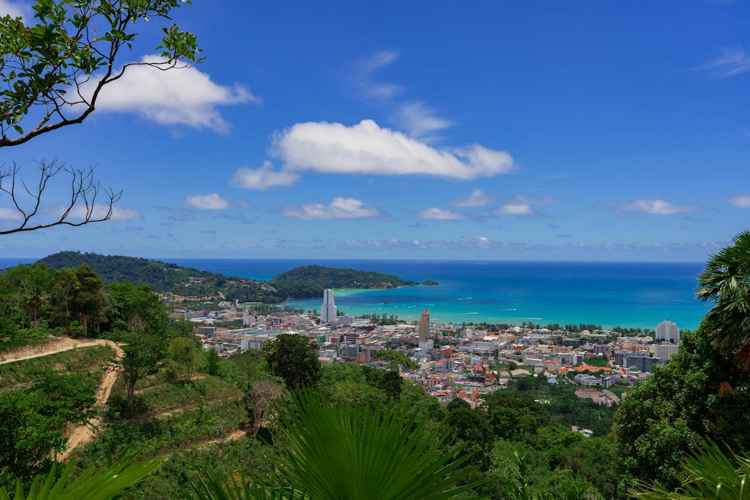 Guadeloupe luxury dining and travel destination