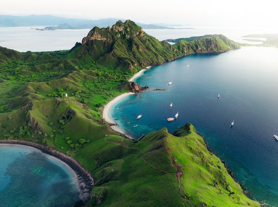 Fiji luxury dining and travel destination