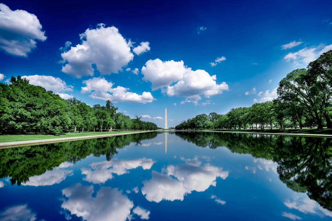 United States luxury dining and travel destination