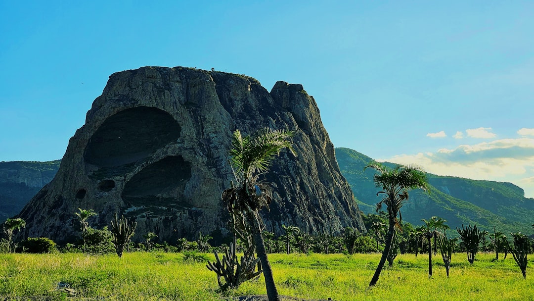 Tanzania luxury dining and travel destination