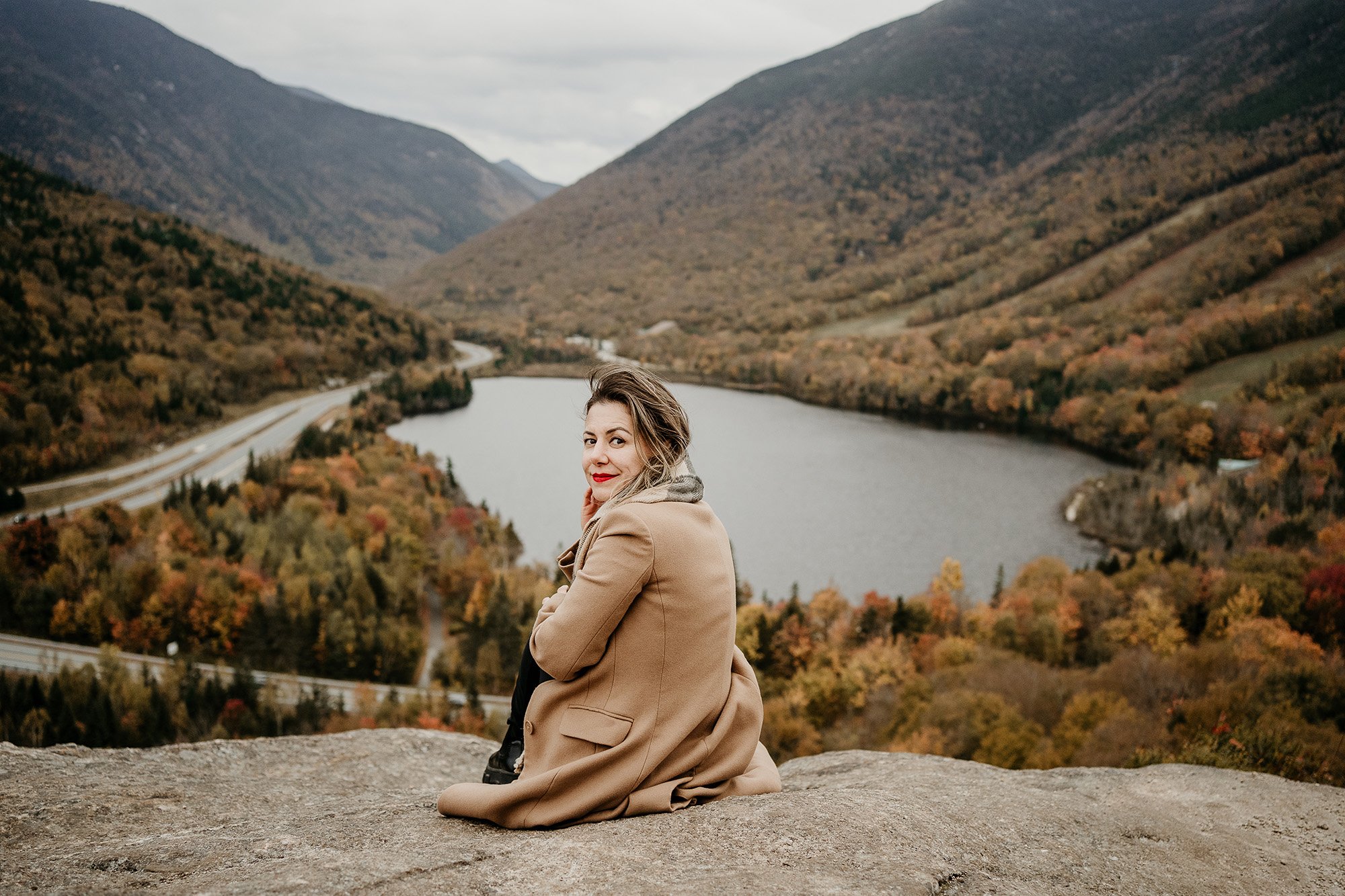 Hamptons & Long Island travel destination