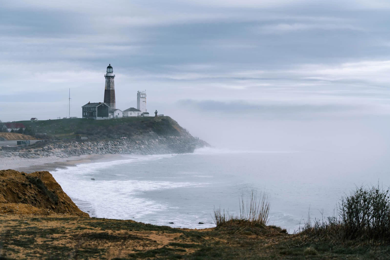 Hamptons & Long Island travel destination