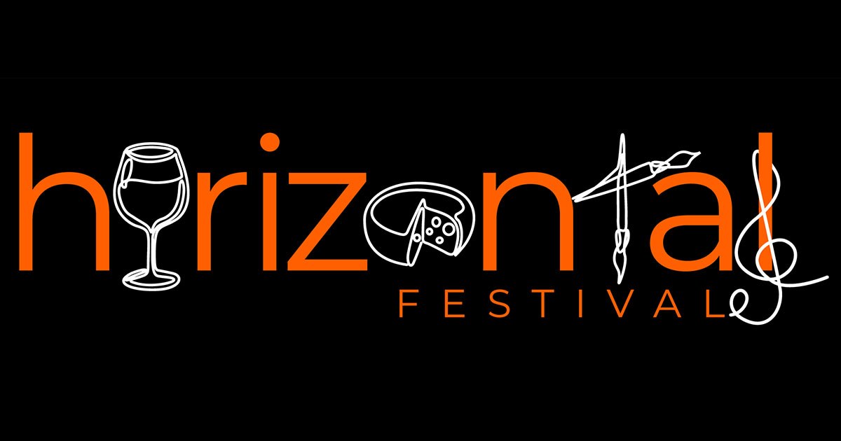 Horizontal Festival