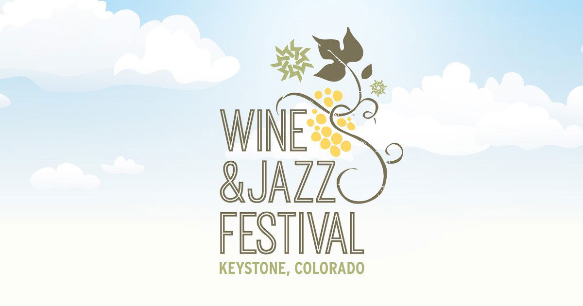 Keystone Wine & Jazz Festival 2026