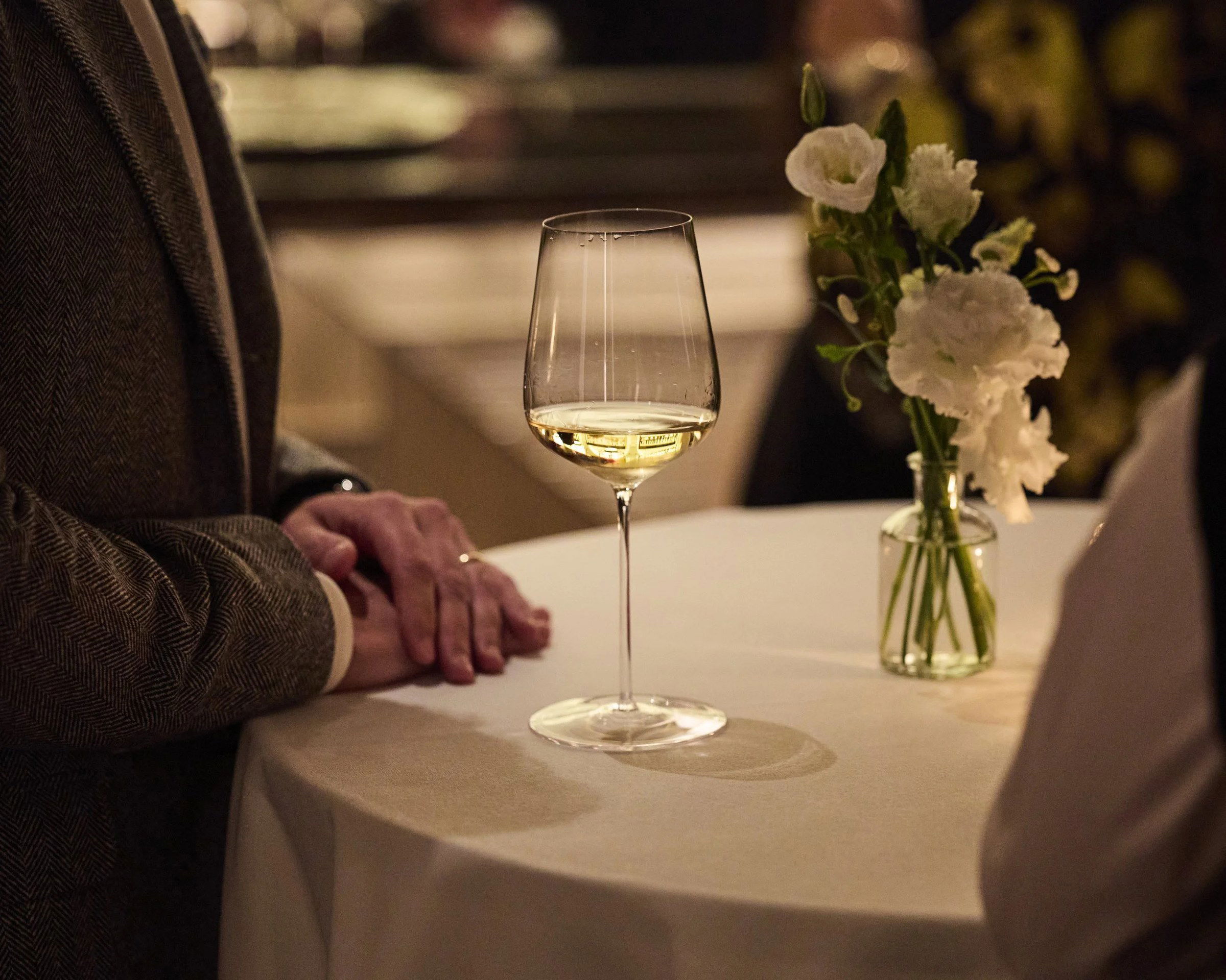 New York City Grand Tasting