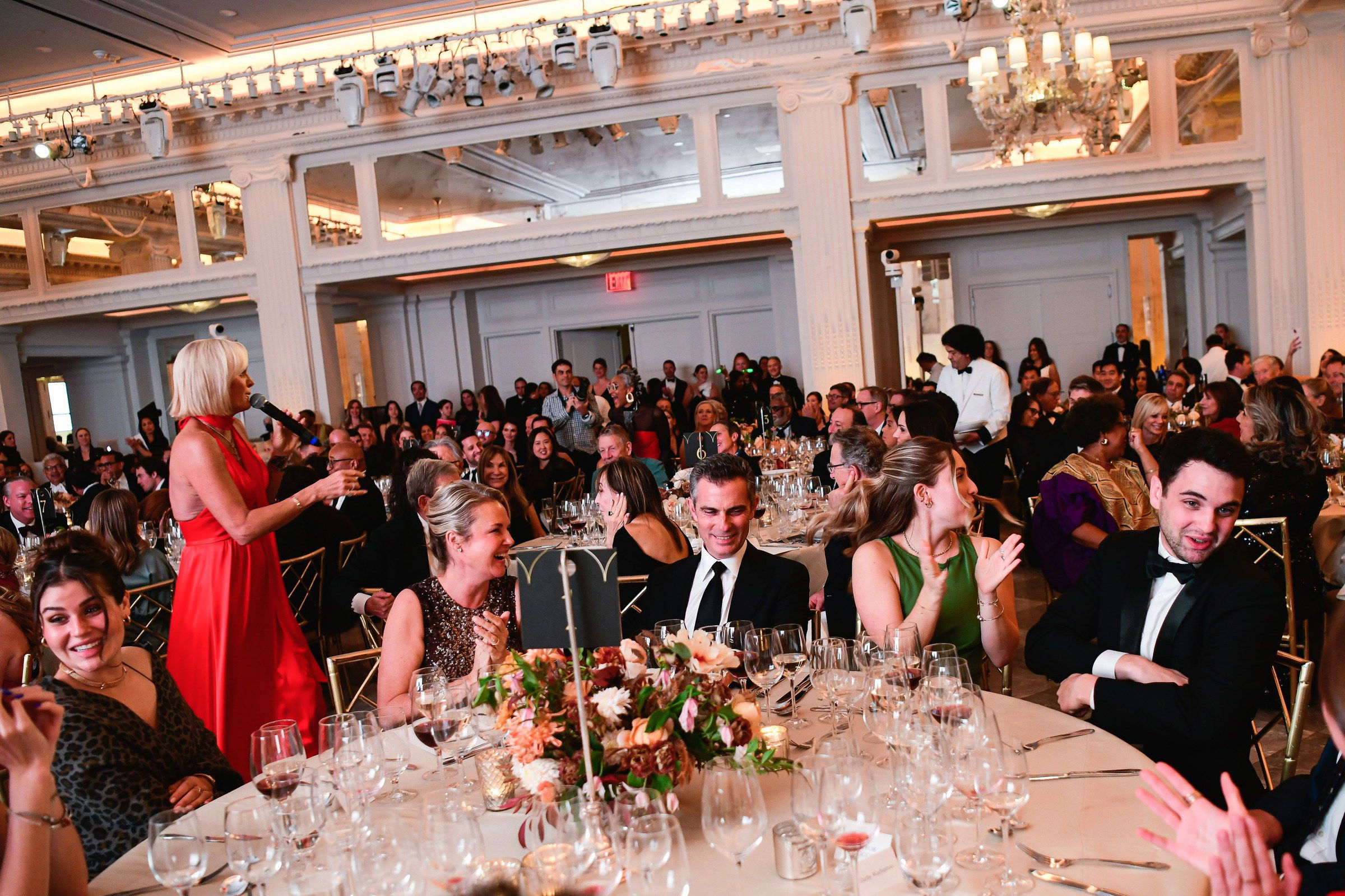 Gala for Good