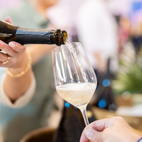 Champagne Louis Roederer at 250: The Innovative Spirit of a Family-Owned Maison
