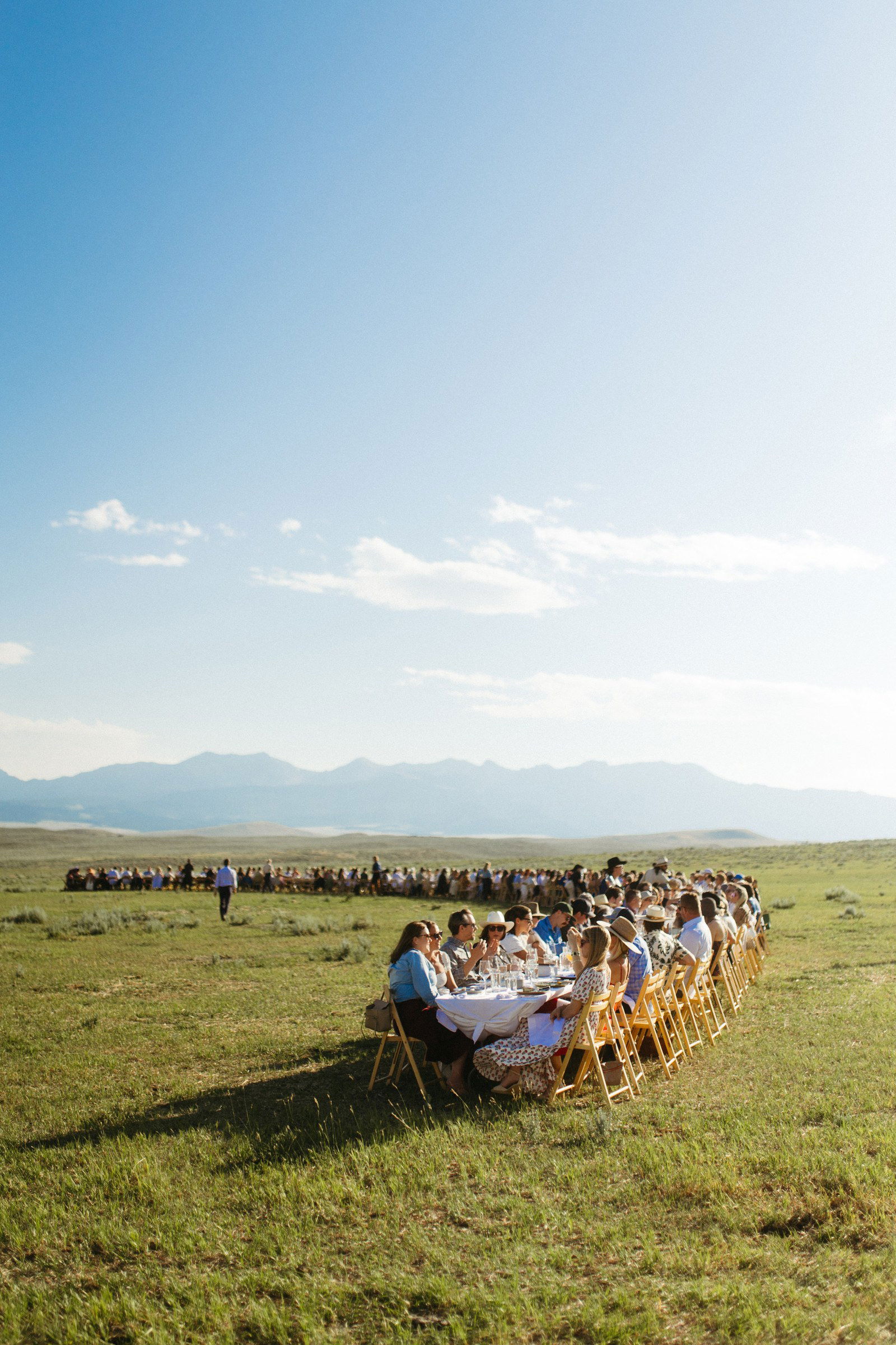 July 18, 2026 | North Bridger Bison