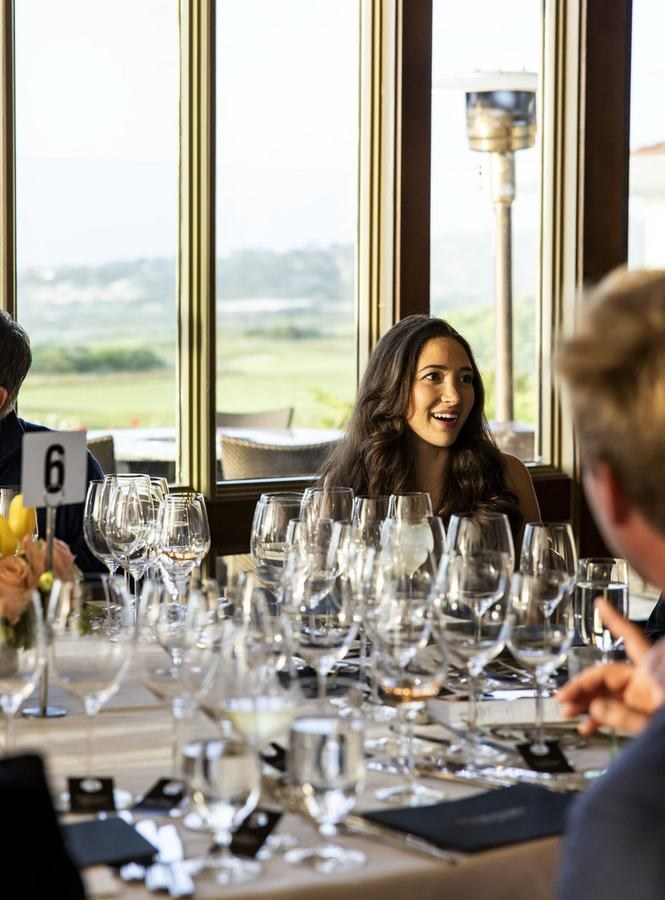 Europe's Spring Bounty: Freshness Rooted in Tradition