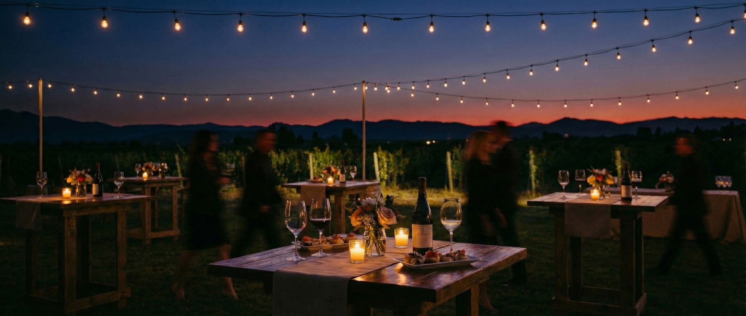 Big Sky Food & Wine 2026