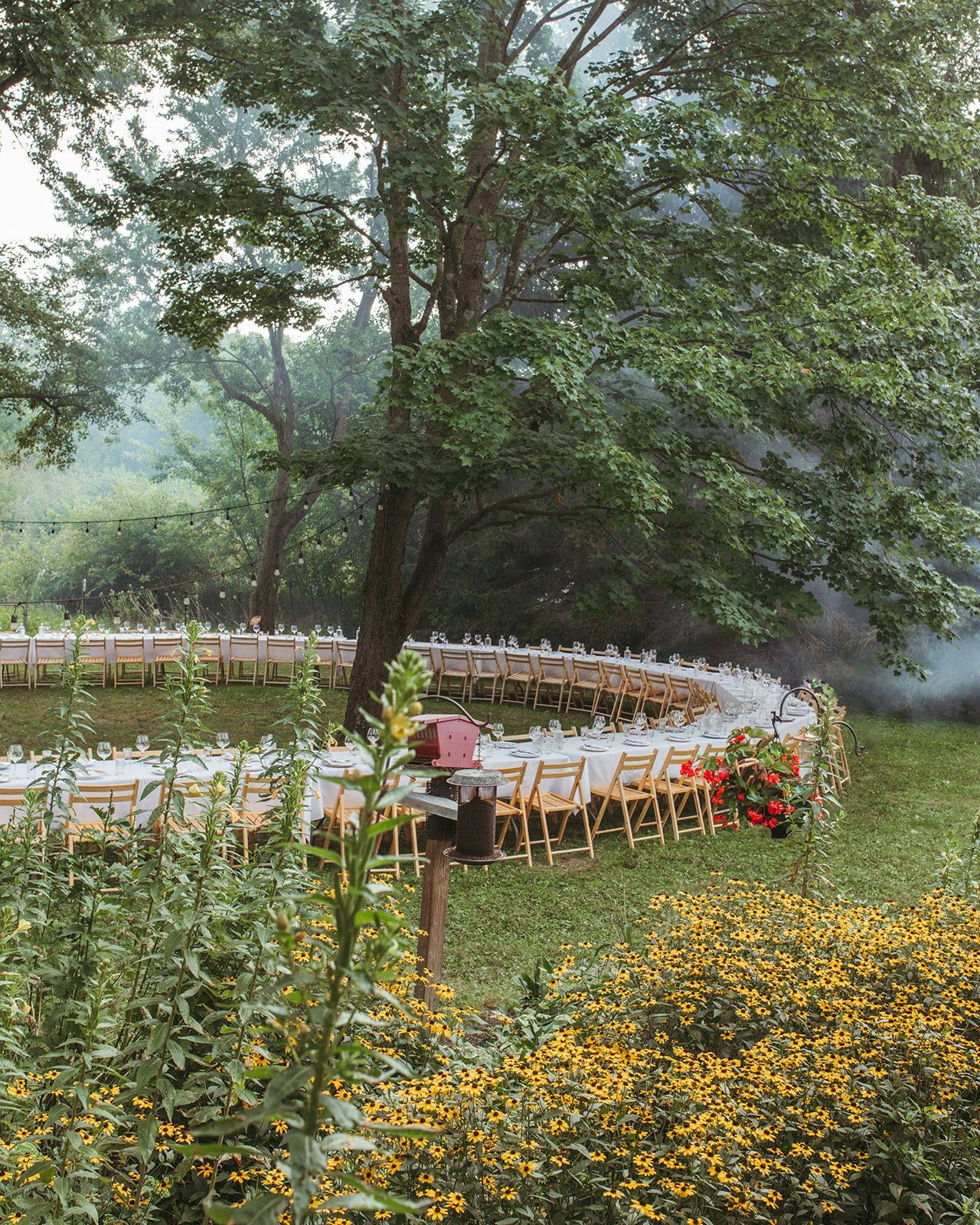 August 09, 2026 | Thaxton Family Farm