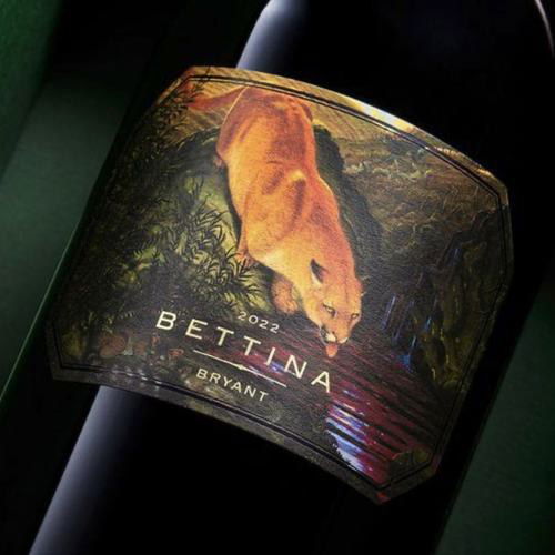 Bryant Estate: Wines of Distinction
