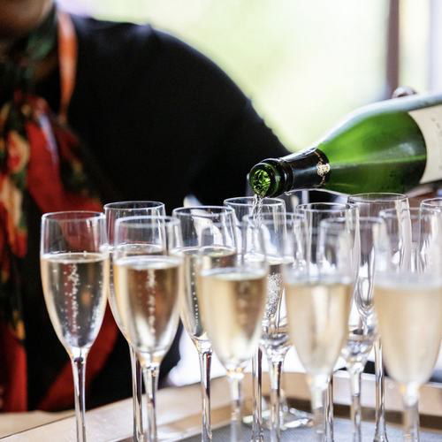 The Legacy of Champagne Jacquesson