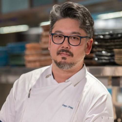 A Taste of La Mar